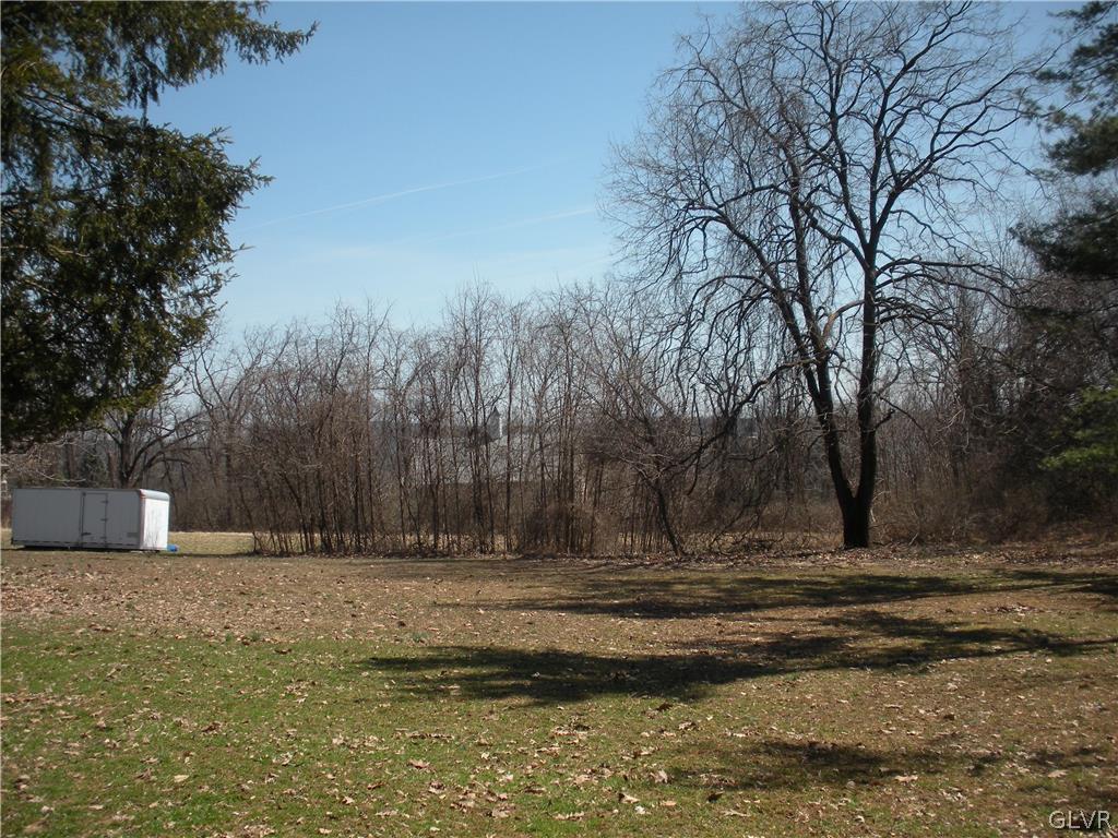 4834 Blue Church Road Coopersburg, PA 18036 - Photo 8 of 12