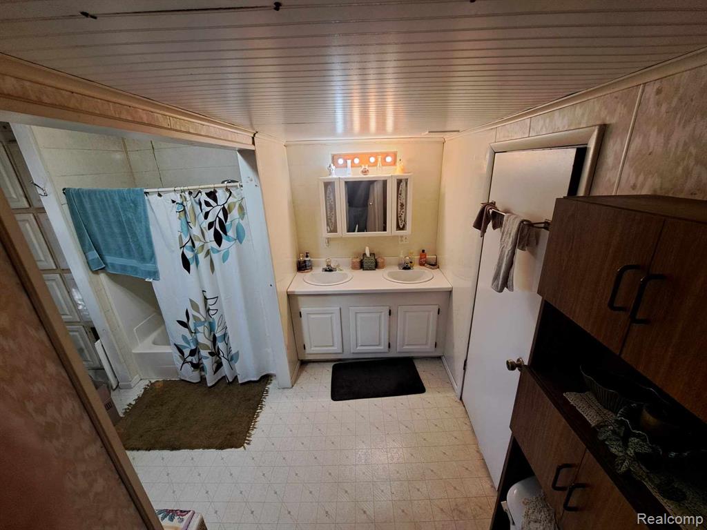 4970 Benton Road Belding, MI 48809 - Photo 12 of 23