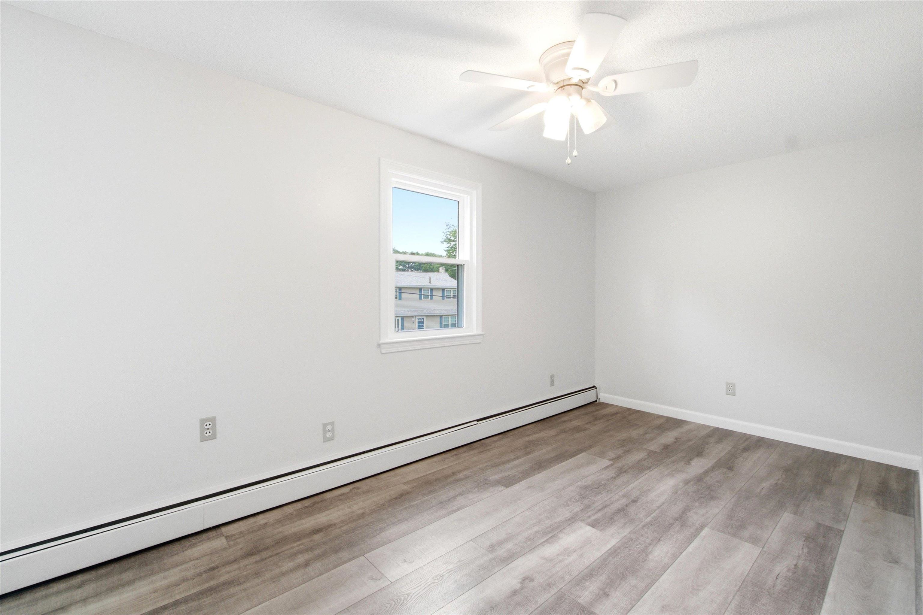 12 Bryant Road Nashua, NH 03062 - Photo 28 of 41
