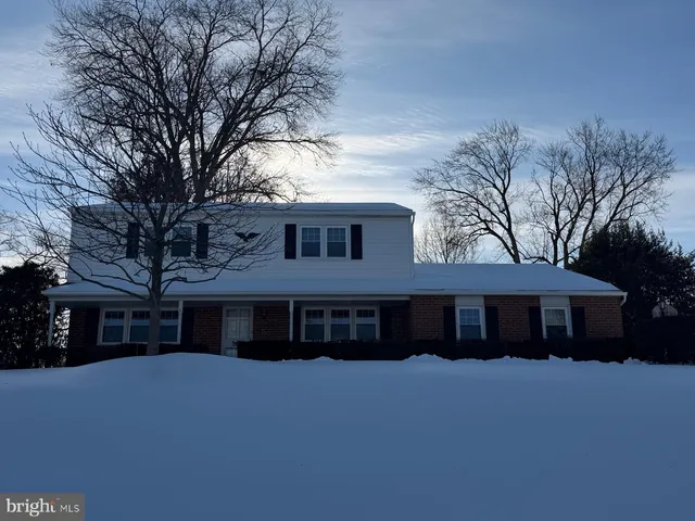 $575,000 | 3713 Meyer Lane, Hatboro, PA 19040