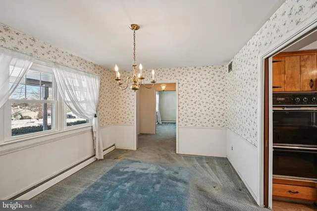 $575,000 | 3713 Meyer Lane, Hatboro, PA 19040