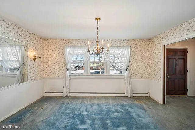 $575,000 | 3713 Meyer Lane, Hatboro, PA 19040