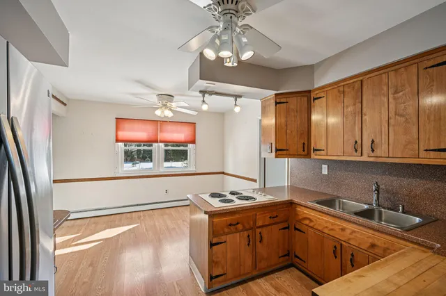 $575,000 | 3713 Meyer Lane, Hatboro, PA 19040