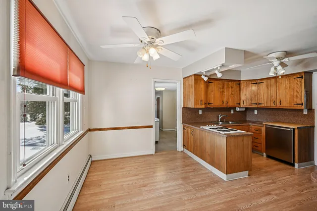 $575,000 | 3713 Meyer Lane, Hatboro, PA 19040