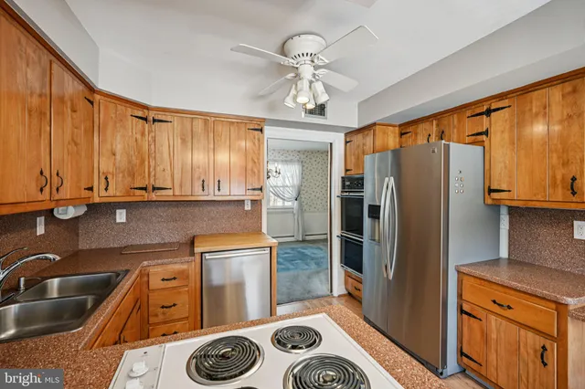 $575,000 | 3713 Meyer Lane, Hatboro, PA 19040