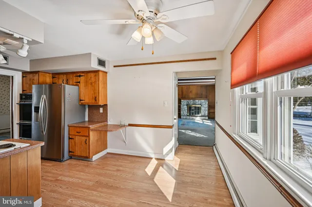 $575,000 | 3713 Meyer Lane, Hatboro, PA 19040