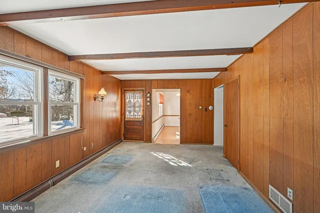 $575,000 | 3713 Meyer Lane, Hatboro, PA 19040