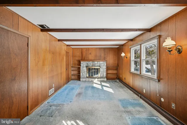 $575,000 | 3713 Meyer Lane, Hatboro, PA 19040