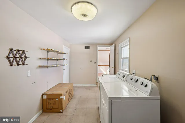 $575,000 | 3713 Meyer Lane, Hatboro, PA 19040