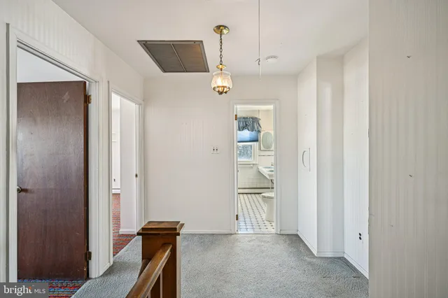 $575,000 | 3713 Meyer Lane, Hatboro, PA 19040