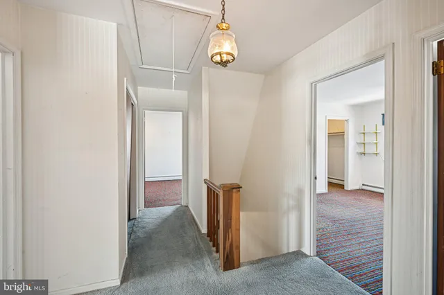 $575,000 | 3713 Meyer Lane, Hatboro, PA 19040