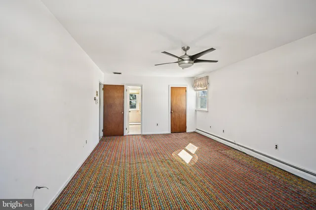 $575,000 | 3713 Meyer Lane, Hatboro, PA 19040