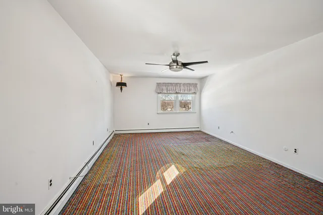 $575,000 | 3713 Meyer Lane, Hatboro, PA 19040