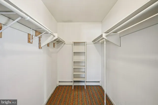 $575,000 | 3713 Meyer Lane, Hatboro, PA 19040