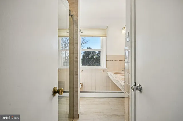 $575,000 | 3713 Meyer Lane, Hatboro, PA 19040