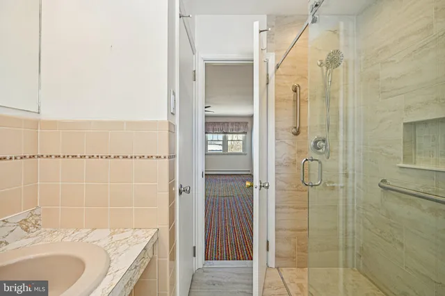 $575,000 | 3713 Meyer Lane, Hatboro, PA 19040