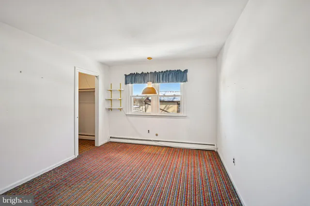 $575,000 | 3713 Meyer Lane, Hatboro, PA 19040