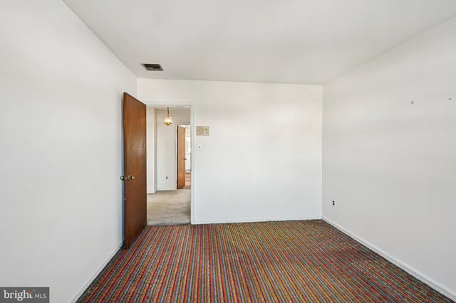 $575,000 | 3713 Meyer Lane, Hatboro, PA 19040