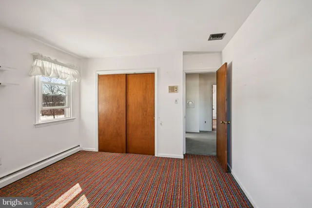 $575,000 | 3713 Meyer Lane, Hatboro, PA 19040