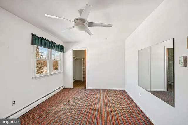 $575,000 | 3713 Meyer Lane, Hatboro, PA 19040