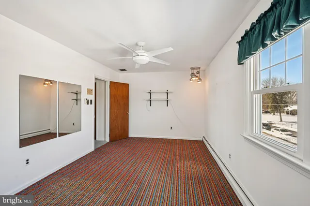 $575,000 | 3713 Meyer Lane, Hatboro, PA 19040