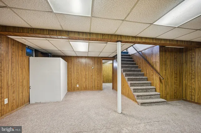 $575,000 | 3713 Meyer Lane, Hatboro, PA 19040