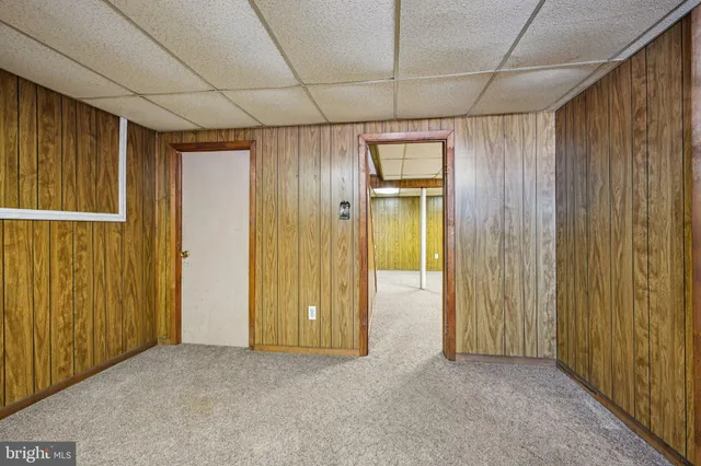 $575,000 | 3713 Meyer Lane, Hatboro, PA 19040