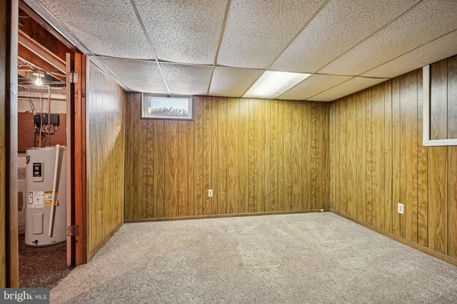 $575,000 | 3713 Meyer Lane, Hatboro, PA 19040