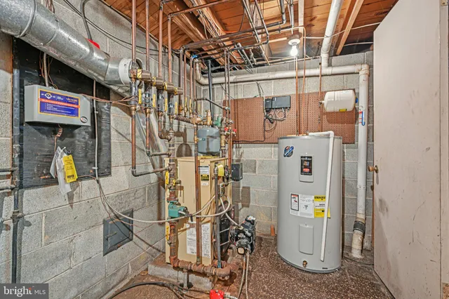 $575,000 | 3713 Meyer Lane, Hatboro, PA 19040