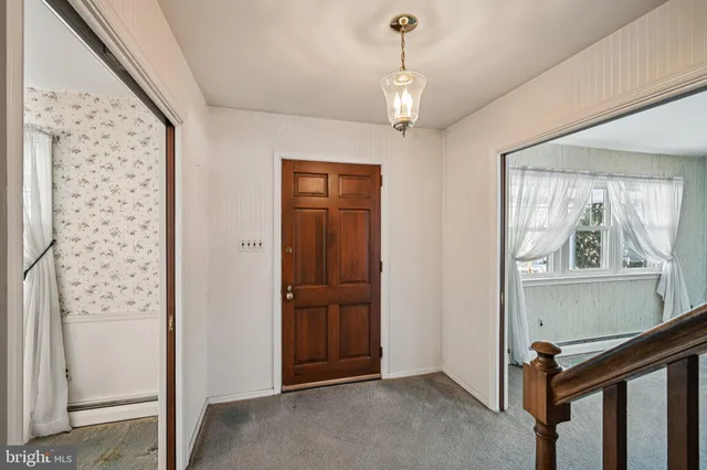 $575,000 | 3713 Meyer Lane, Hatboro, PA 19040