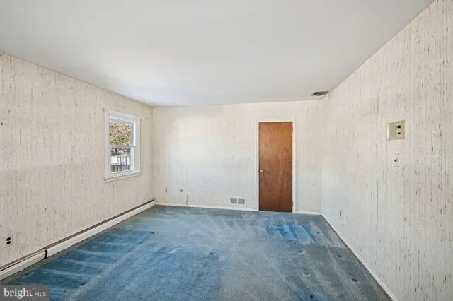 $575,000 | 3713 Meyer Lane, Hatboro, PA 19040