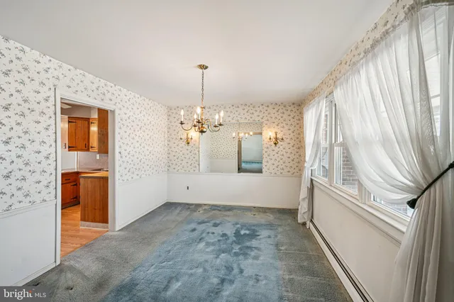 $575,000 | 3713 Meyer Lane, Hatboro, PA 19040