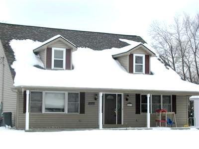 403 South Highview Road Middletown, OH 45044 - Photo 1 of 1 Gallery Image 1