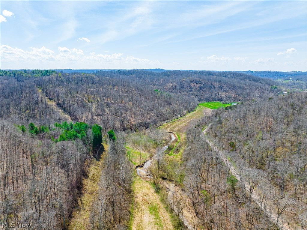 East Branch Road Lowell, OH 45744 - Photo 25 of 29