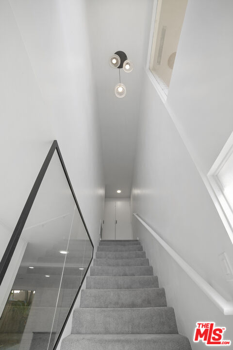 963 Glencliff Street La Habra, CA 90631 - Photo 15 of 31 a view of entryway