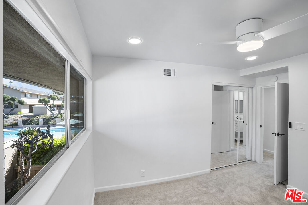 963 Glencliff Street La Habra, CA 90631 - Photo 24 of 31 a view of entryway with window
