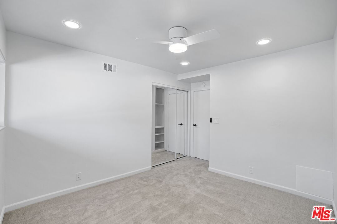 963 Glencliff Street La Habra, CA 90631 - Photo 25 of 31