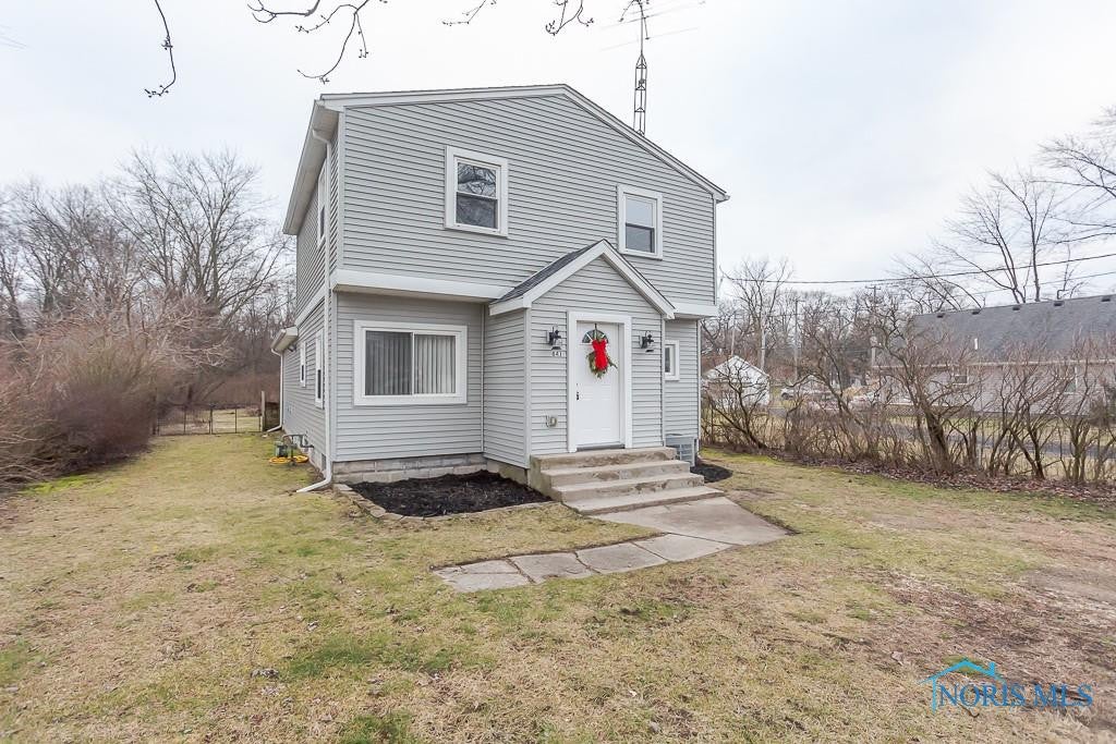 841 Countway Road Holland, OH 43528 - Photo 1 of 42 Gallery Image 1