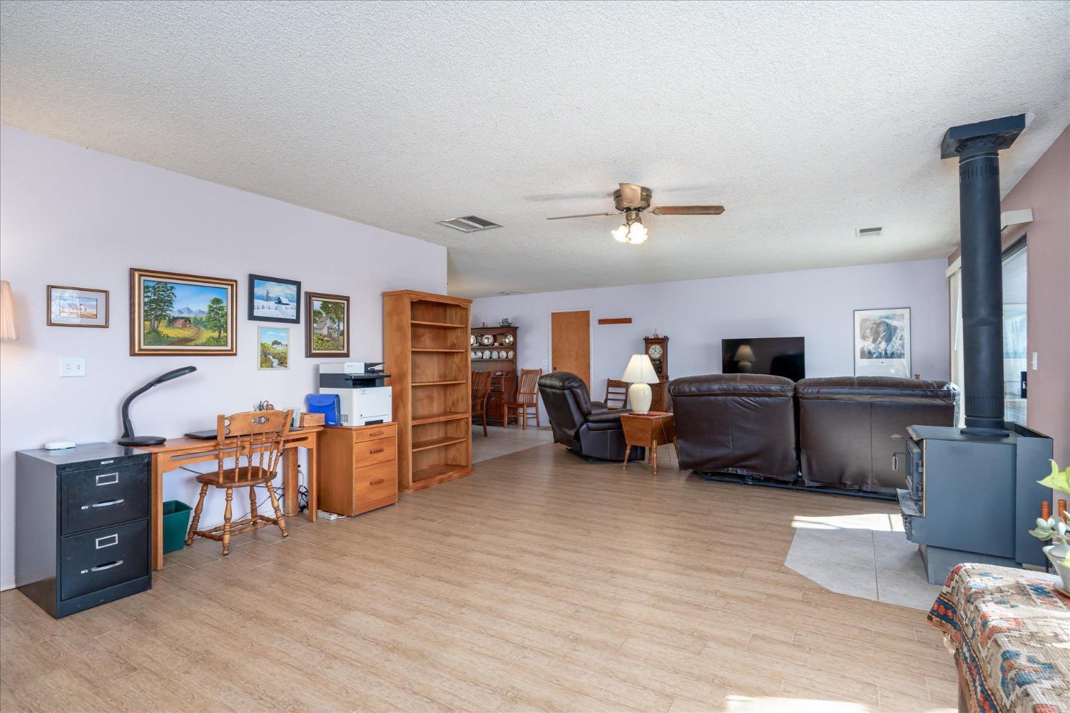33273 Vetoll Road Coarsegold, CA 93614 - Photo 11 of 56 Gallery Image 11