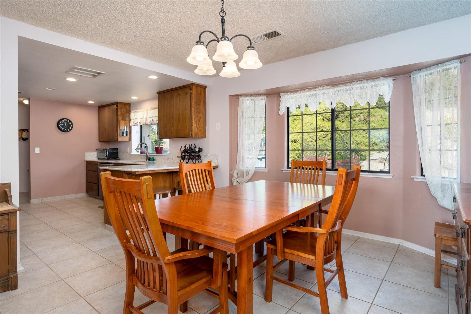 33273 Vetoll Road Coarsegold, CA 93614 - Photo 16 of 56 Gallery Image 16