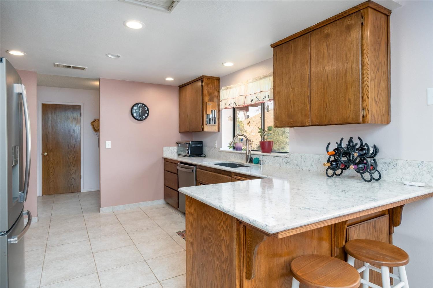 33273 Vetoll Road Coarsegold, CA 93614 - Photo 17 of 56 Gallery Image 17