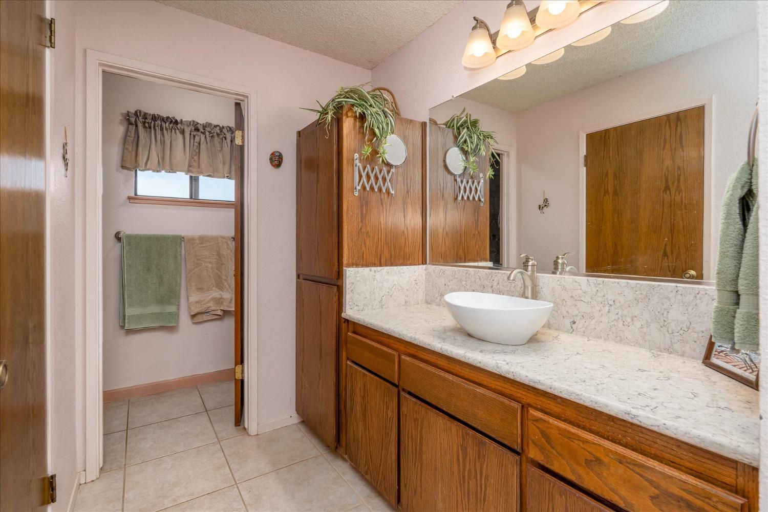33273 Vetoll Road Coarsegold, CA 93614 - Photo 23 of 56 Gallery Image 23