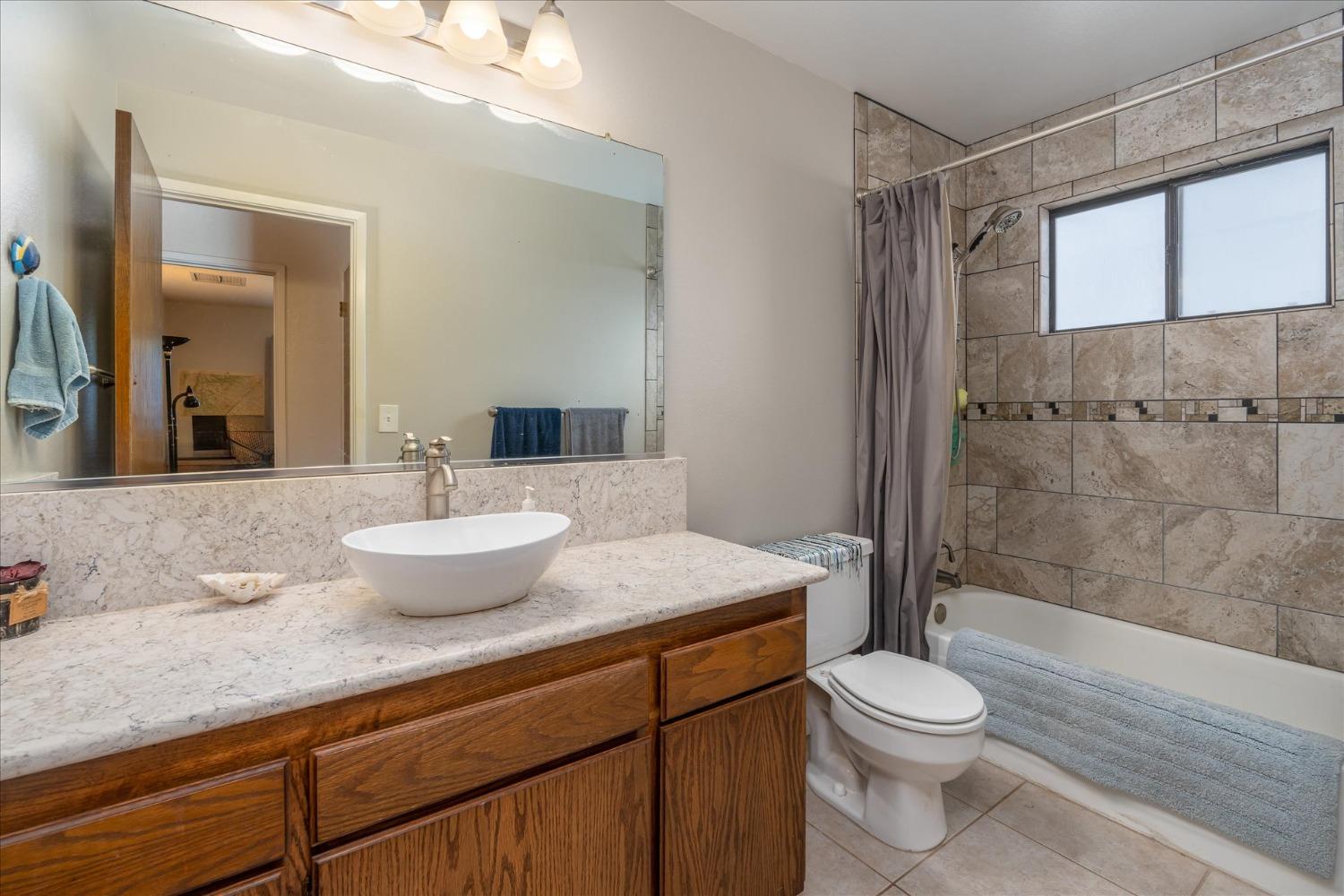 33273 Vetoll Road Coarsegold, CA 93614 - Photo 27 of 56 Gallery Image 27