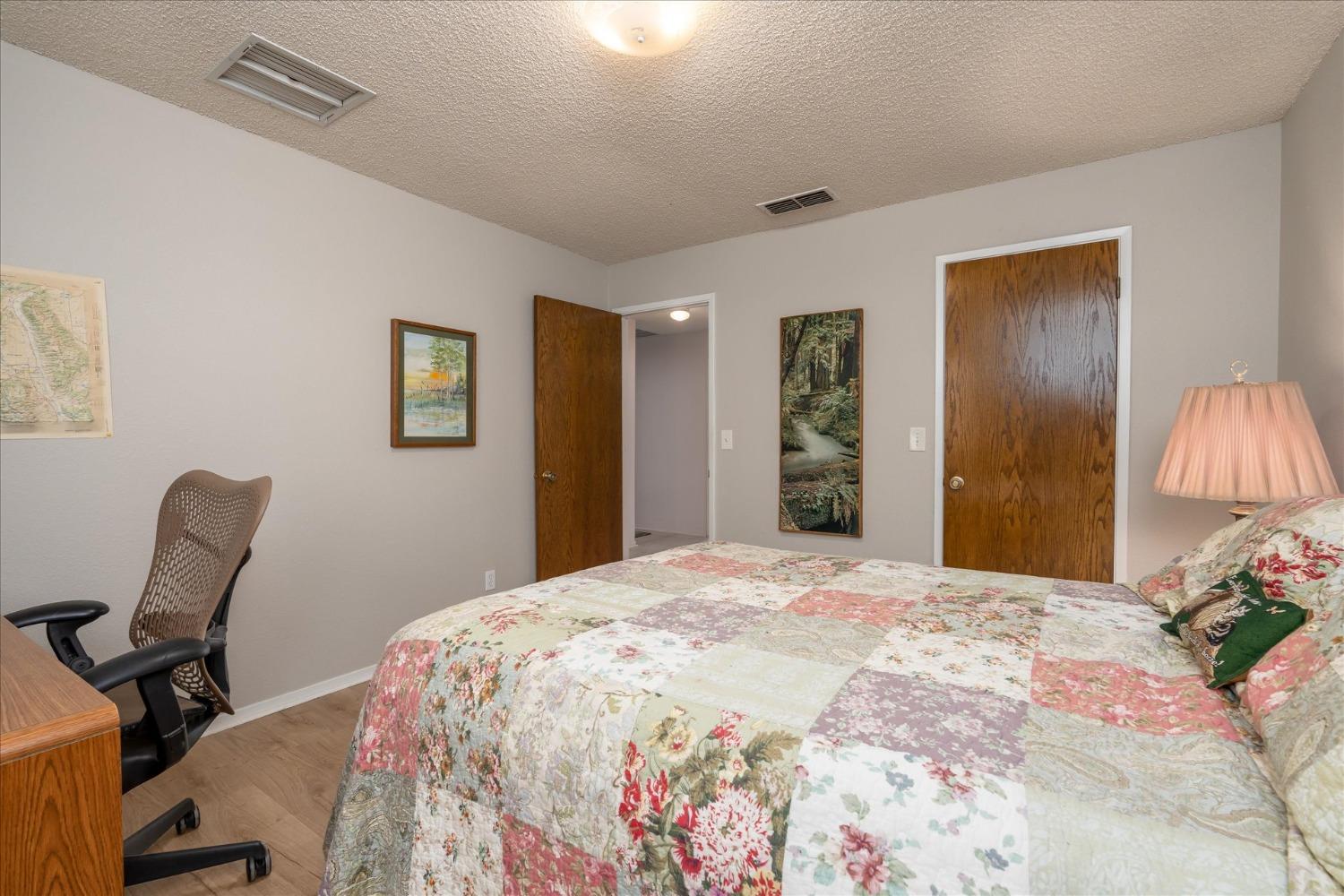 33273 Vetoll Road Coarsegold, CA 93614 - Photo 29 of 56 Gallery Image 29