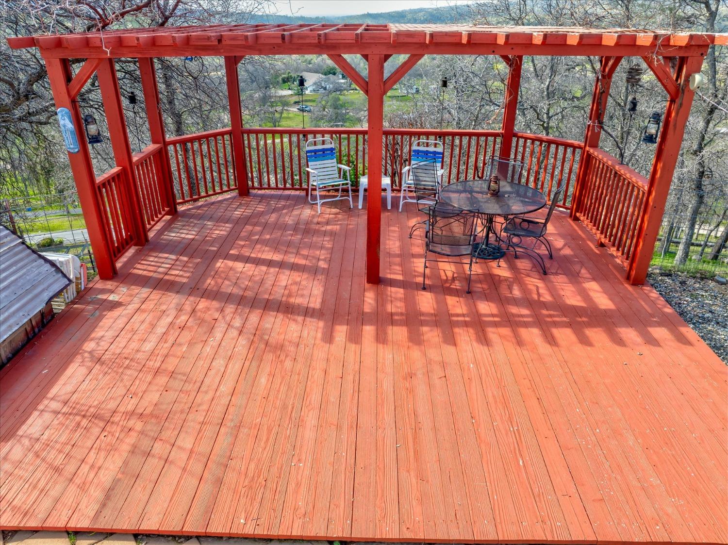 33273 Vetoll Road Coarsegold, CA 93614 - Photo 35 of 56 Gallery Image 35