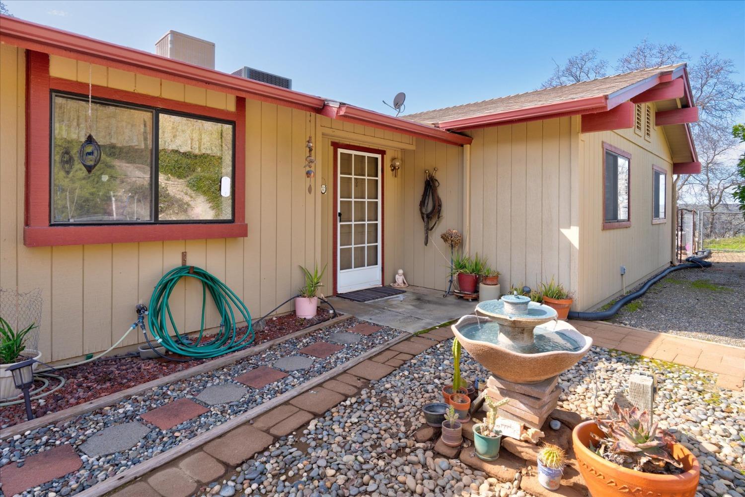 33273 Vetoll Road Coarsegold, CA 93614 - Photo 4 of 56 Gallery Image 4