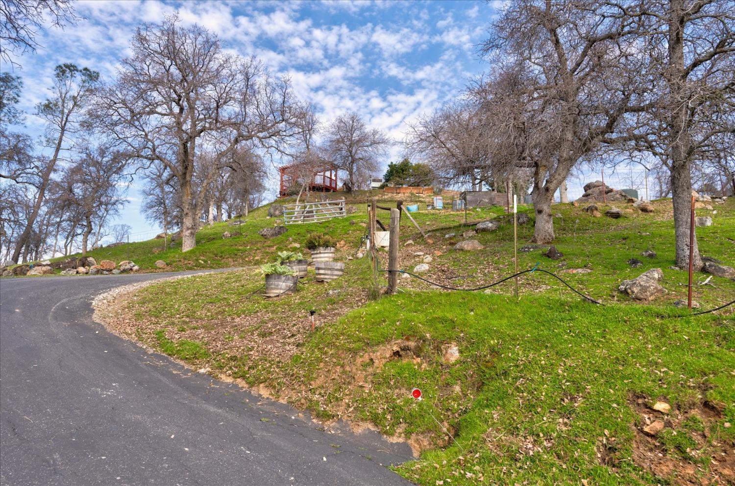 33273 Vetoll Road Coarsegold, CA 93614 - Photo 48 of 56 Gallery Image 48