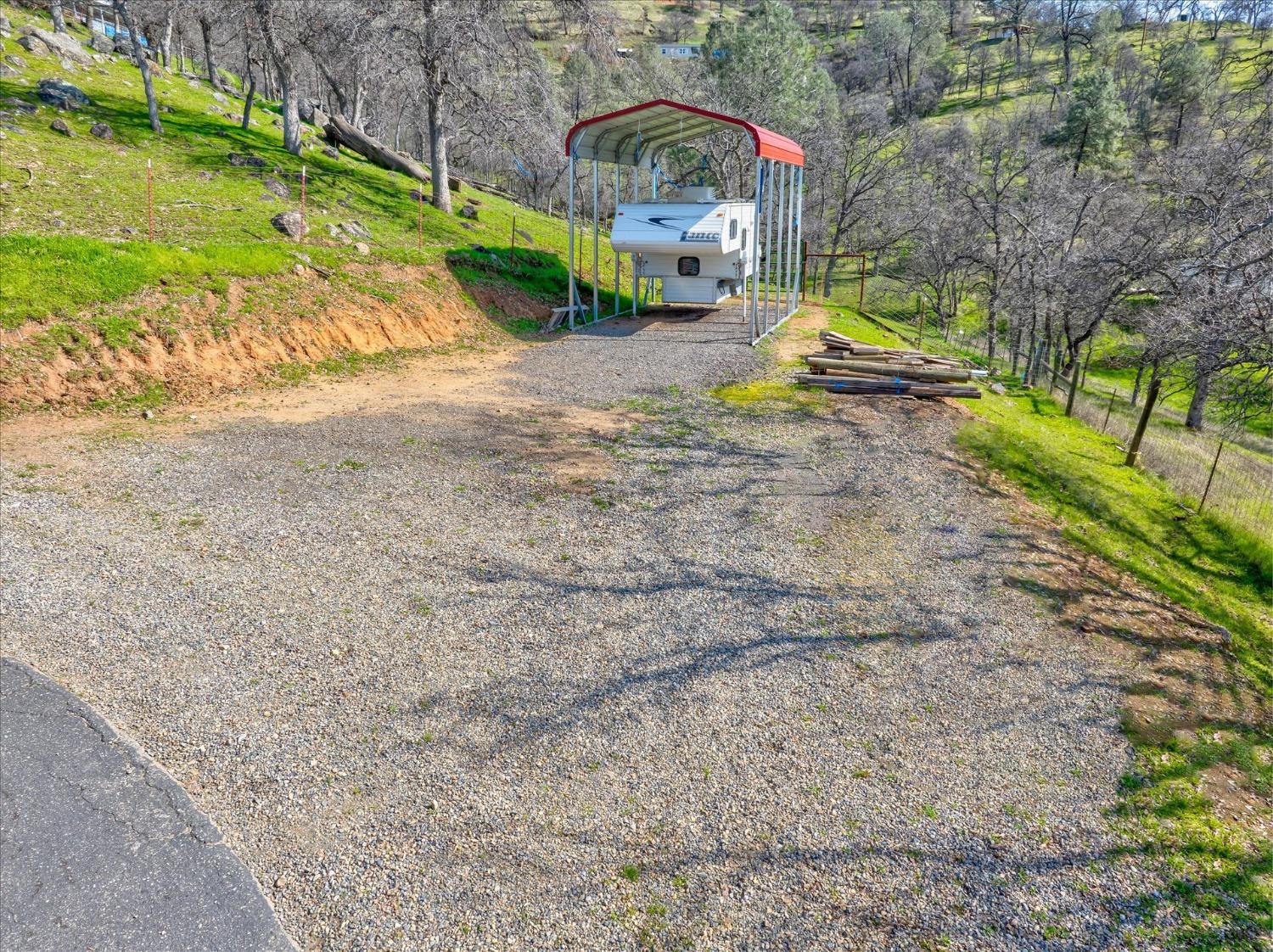 33273 Vetoll Road Coarsegold, CA 93614 - Photo 49 of 56 Gallery Image 49
