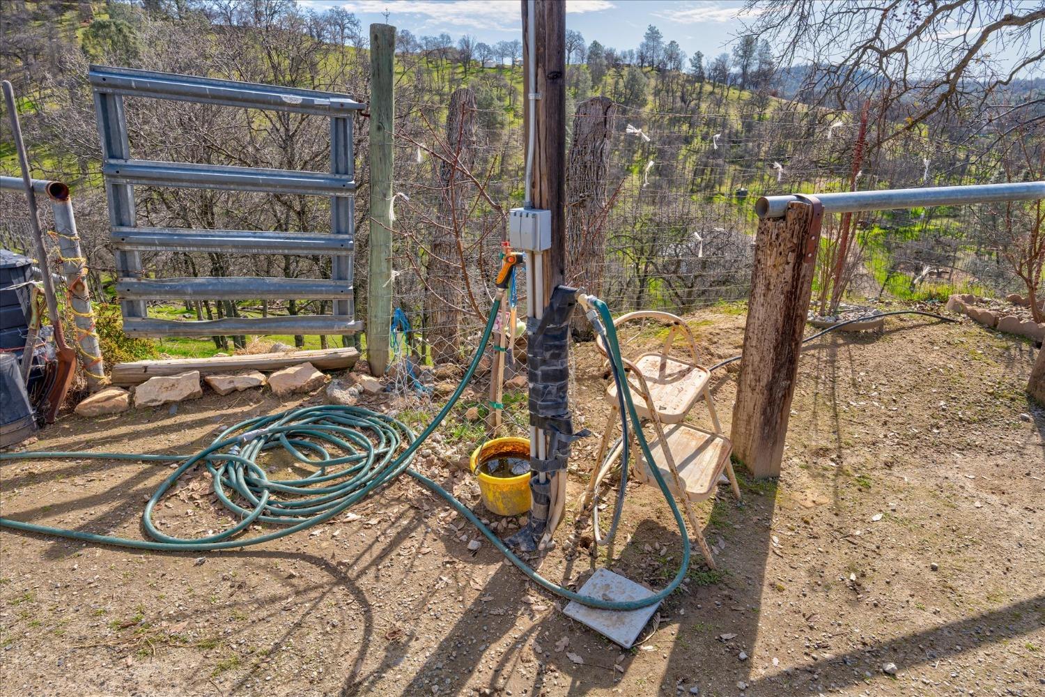 33273 Vetoll Road Coarsegold, CA 93614 - Photo 54 of 56 Gallery Image 54