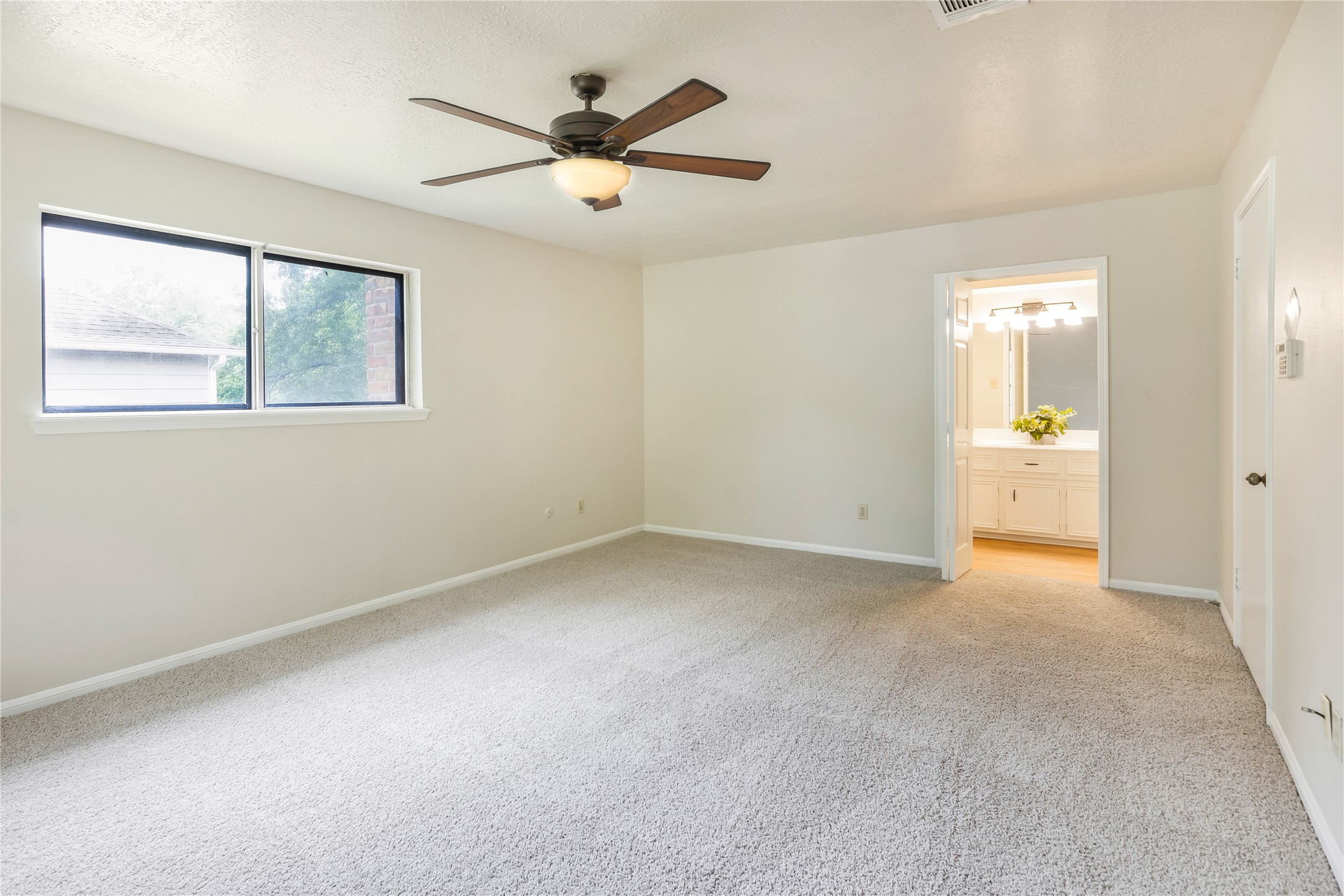 18102 Deep Brook Drive Spring, TX 77379 - Photo 24 of 36